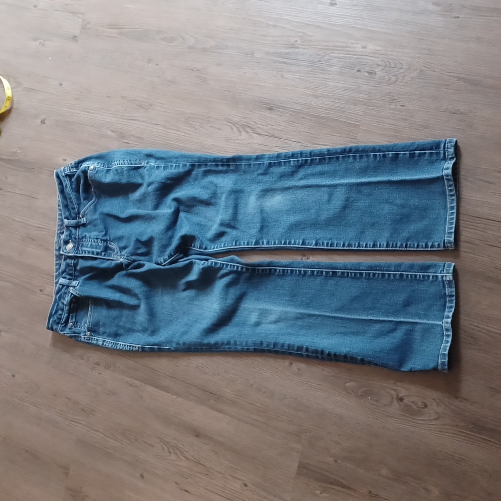 JAG jeans Woman's size 12p